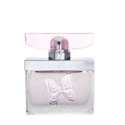 Franck Olivier Nature by parfume Franck Olivier For Women Eau De Parfum 25ml