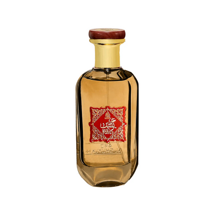 Shaikh Saeed Oud Yusuf Eau de parfum 100ml 3.4 fl oz