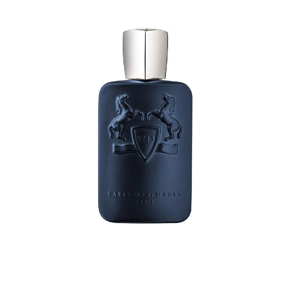 Parfums De Marly Layton Royal Essence Eau De Parfum 125ml 4.0 FL OZ MEN FRAGRANCES