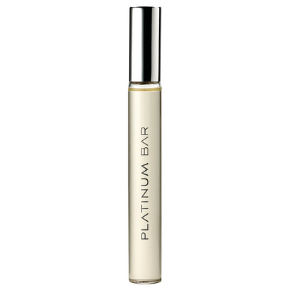 Platinum Bar Extrait de Parfum for Her 16-19 Rollerball 10ml