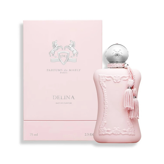 Parfums De Marly Delina ladies 75Ml 2.5fl oz