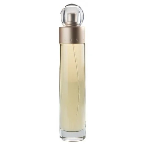 Perry Ellis 360 for women eau de toilette 100ml 3.4 fl oz natural spray