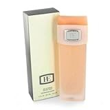 Perry Elllis Portfolio for women Eau De Parfum 100ml 3.4 fl oz natural spray