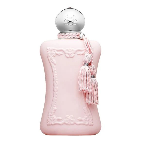 Parfums De Marly Delina ladies 75Ml 2.5fl oz