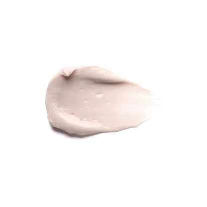 2beautiful PURIFYING FACE MASK WITH COCUMBER EXTRACT 50ML