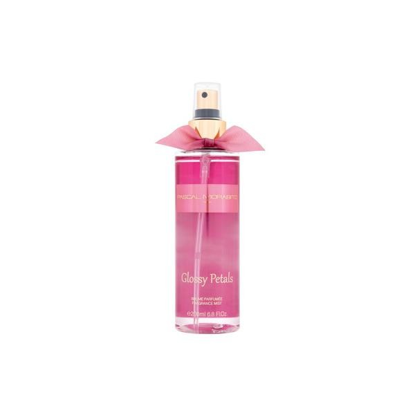 PASCAL MORABITO GLOSSY PETALS FRAGRANCE MIST 200ML 6.8FL OZ