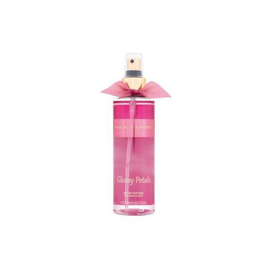 PASCAL MORABITO GLOSSY PETALS FRAGRANCE MIST 200ML 6.8FL OZ