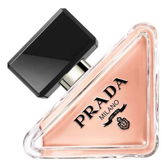 Prada Paradoxe Ladies Eau de Parfum Edp 90Ml 3.0 fl oz