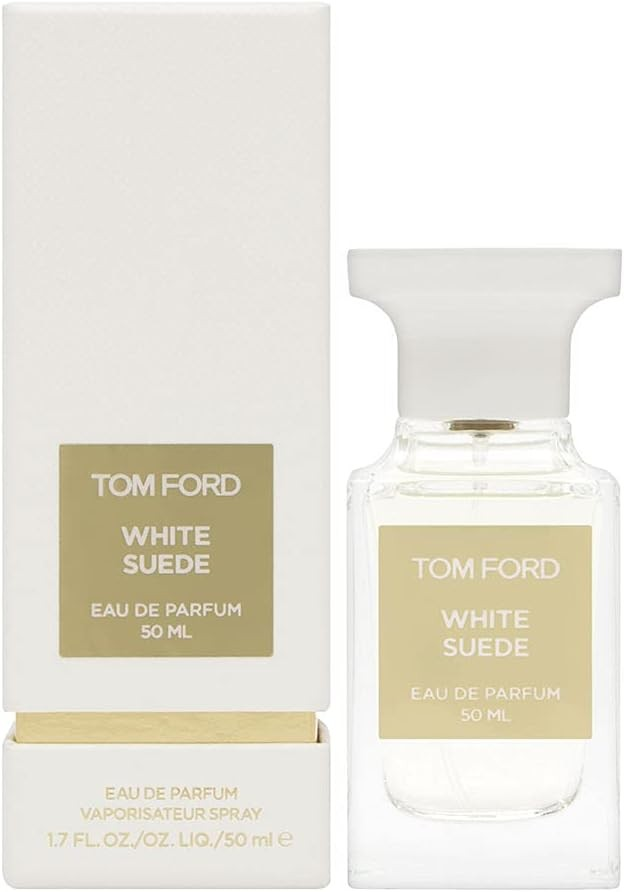 LAVENDER EXTREME  By TOM FORD Eau De Parfum 50ML 1.7floz Spray ORIGINAL