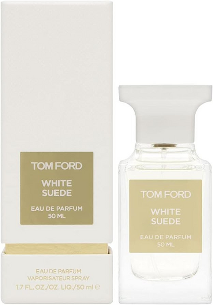 LAVENDER EXTREME  By TOM FORD Eau De Parfum 50ML 1.7floz Spray ORIGINAL