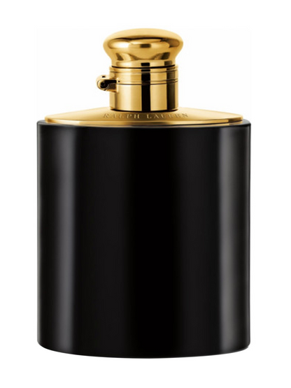 Ralph Lauren Woman WOMAN INTENSE BLACK 100ML fragrances
