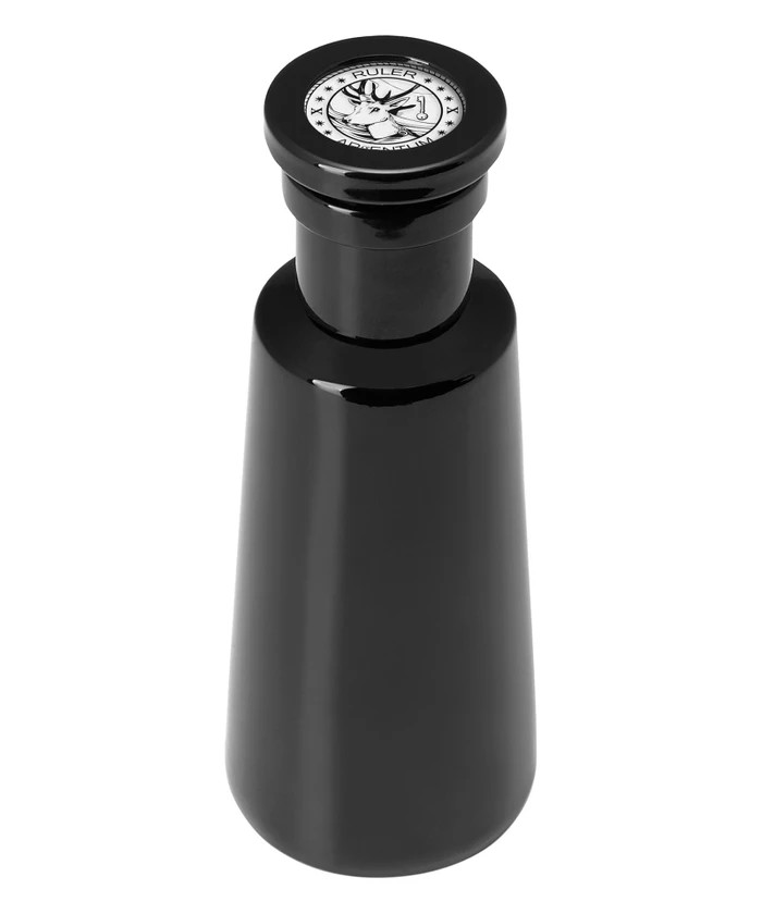 Argentum Ruler Eau de Parfum 70ml natural spray Alcohol free