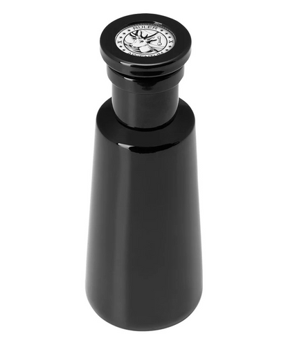 Argentum Ruler Eau de Parfum 70ml natural spray Alcohol free