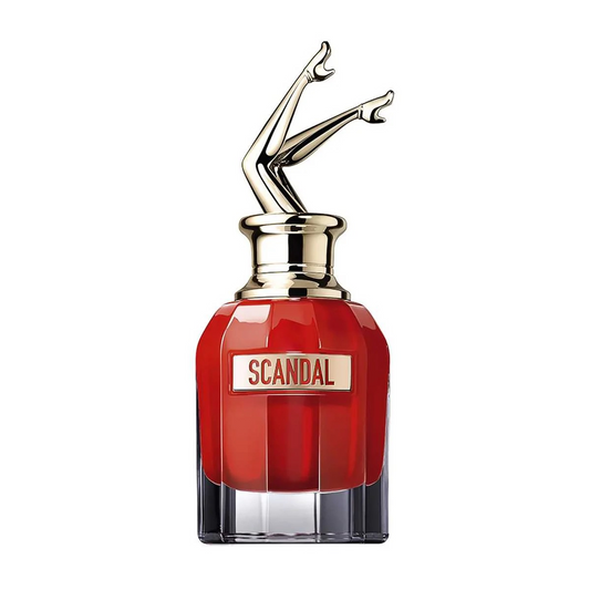 Jpg Scandal Le Parfum Edp Intense Women 80Ml 2.7 fl oz