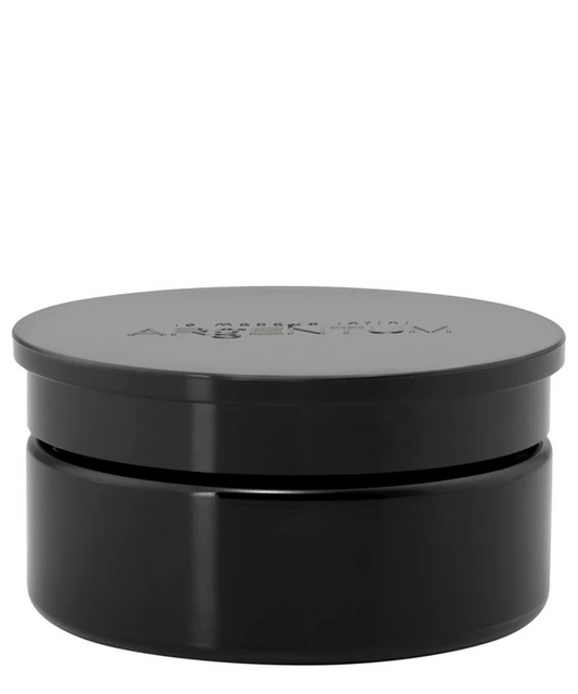 ARGENTUM BALANCING SILVER CLAY MASK ALL SKIN TYPES FACE AND NECK  105G