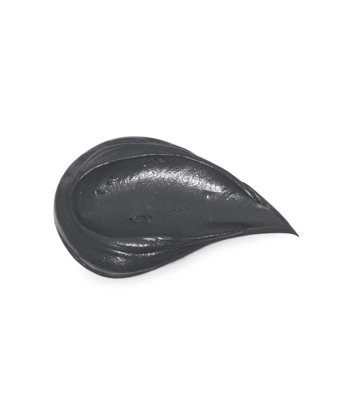 ARGENTUM BALANCING SILVER CLAY MASK ALL SKIN TYPES FACE AND NECK  105G