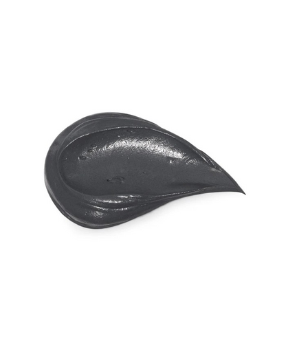 ARGENTUM BALANCING SILVER CLAY MASK ALL SKIN TYPES FACE AND NECK  105G