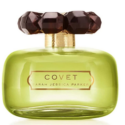 Sarah Jessica Parker Covet Women’s Perfume/Cologne For Women Eau de Parfum 1.7floz 50ml  Edp