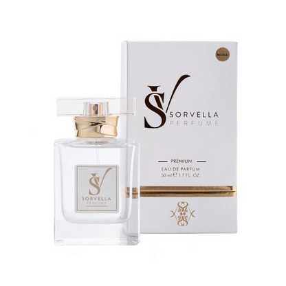 Sorvella Perfume  MLC2 Eau De Parfum 50ml 1.7 FL OZ