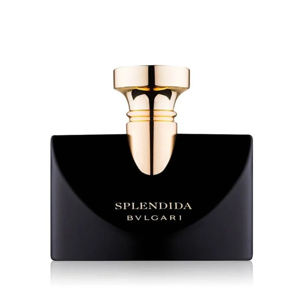 Bvlgari Jasmin Noir Splendida Eau De Parfum ladies edp 100Ml 3.4 fl oz