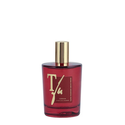 Teatro Fragranze Uniche CERESIA LUXURY HOME FRAGRANCE 100 ml 3.4 fl oz spray