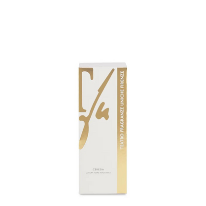 Teatro Fragranze Uniche CERESIA LUXURY HOME FRAGRANCE 100 ml 3.4 fl oz spray