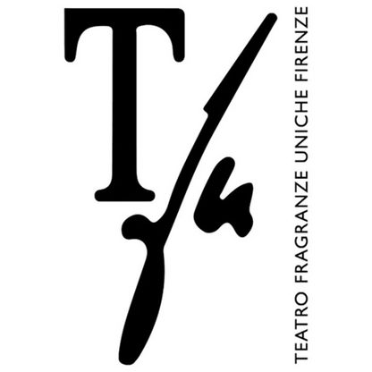 Teatro Fragranze Uniche CERESIA LUXURY HOME FRAGRANCE 100 ml 3.4 fl oz spray