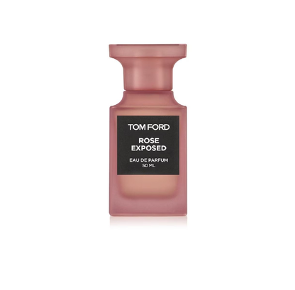 Tom Ford Rose Exposed Eau de Parfum 50ml 1.7 FL OZ UNISEX FRAGRANCES