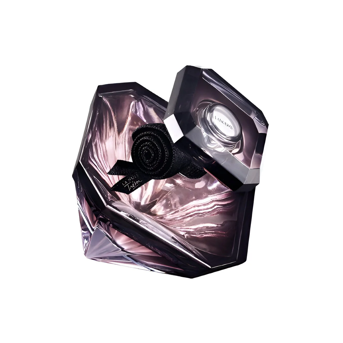 Lancome Tresor La Nuit Eau de Parfum ladies Edp 100Ml 3.4 fl oz