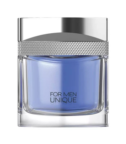 Saint Hilaire Unique for Men  EDP 100 ml 3.4 fl oz