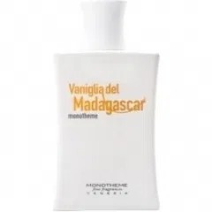 Vaniglia del Madagascar Monotheme Venezia eau de toilette 100ml 3.4 fl oz