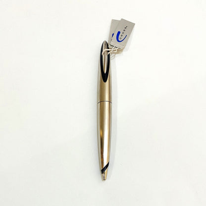 Cross Verve 0022-3 Platinum Plated luxury Ballpoint Pen with luxury box New original guarantee